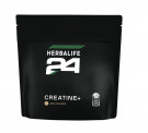 Herbalife Creatine +