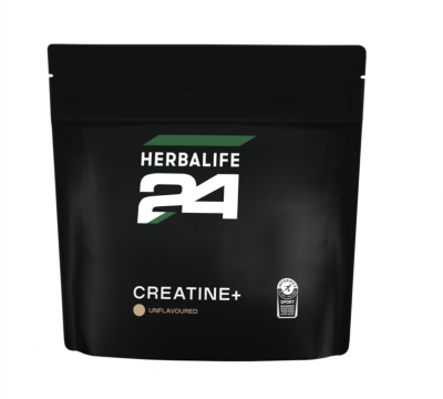 Herbalife Creatine +